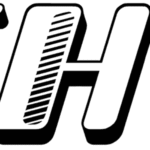 Methode Font