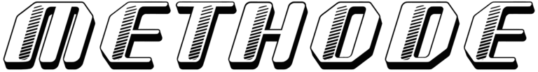 Methode Font