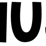 Metorius Sans Font