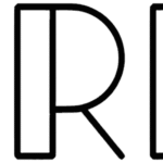 Metrica Font
