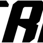 Metricas Font