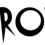 Metropolis Font