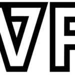 Mevrou Font