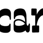 Mexican City Font
