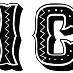 Mexicana Font