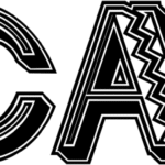 Mexicanero Font