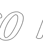 Mexico House Font