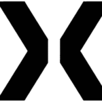 Mexon Font