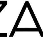 Mezaque Font