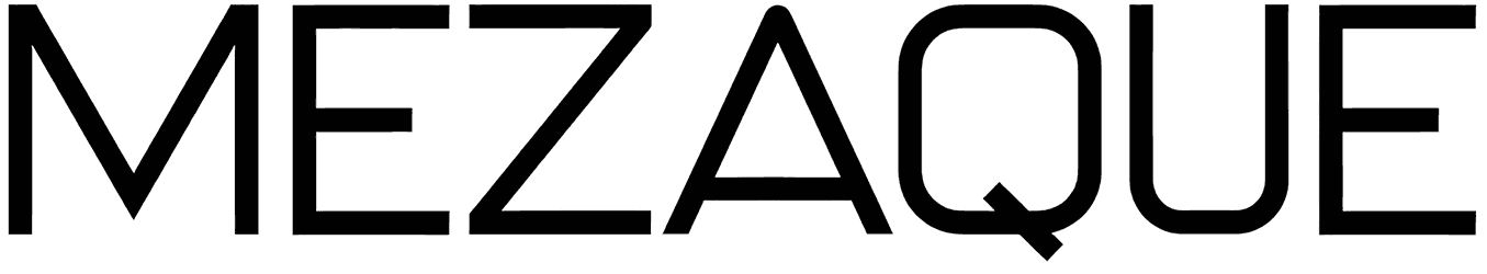 Mezaque Font