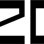 Mezcal Font