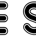Mf Love Song Font