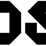 Mhosoq Font