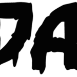 Mi Banda Manda Font