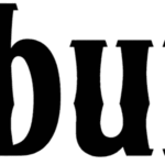 Mibundi Font