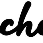 Michela Font