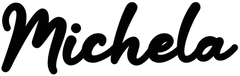 Michela Font