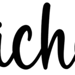 Michele Font
