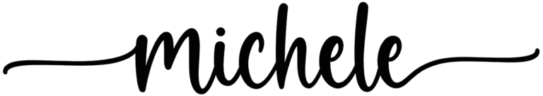 Michele Font