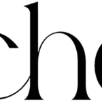 Michelia Font