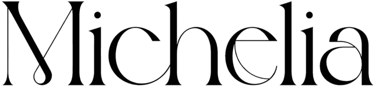 Michelia Font