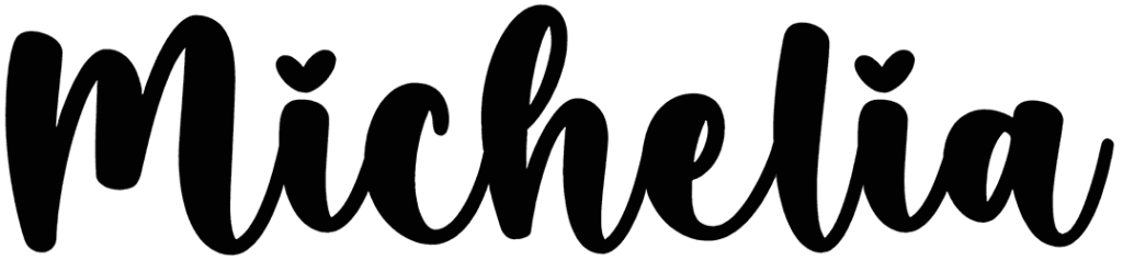Michelia Font