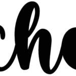 Michelia Font