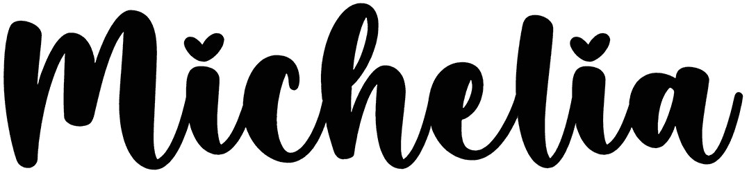 Michelia Font
