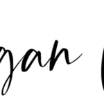 Michigan Custom Font