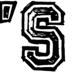 Mickey’s School Font