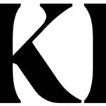 Micklest Font