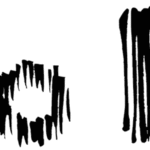 Micro Brew Font