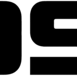 Microsport Font