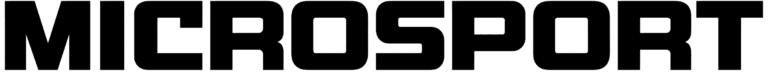 Microsport Font