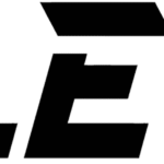 Middletown Font