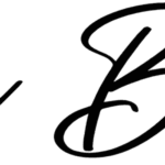 Midletton Blenda Font