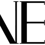 Midline Sans Font