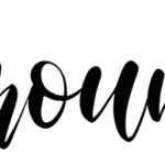 Midmountte Font