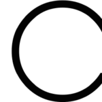 Midnight Champion Font