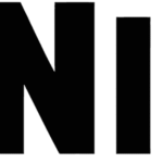 Midnight Font