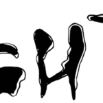 Midnight Hour Font