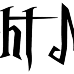 Midnight Minutes Font