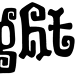 Midnight Story Font