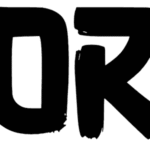 Midorima Font