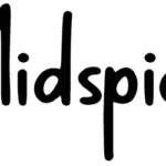 Midspicy Font
