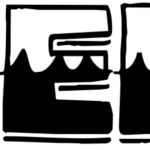 Midsummer Circus Font