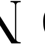 Midtown Groveed Font