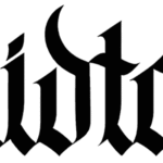 Midtown Font