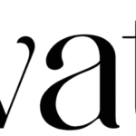 Midwatches Font