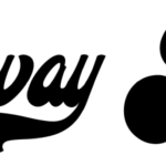 Midway Retro Font
